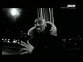 Nessbeal - Rap 2 tess