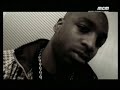 nessbeal rap de tess