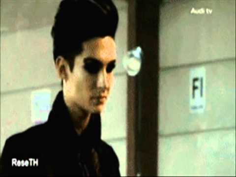 bill kaulitz