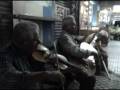 videos de Músicos huastecos en el Mercado de Cd. Valles, SLP