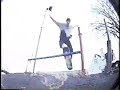 Ed Gadsby promo