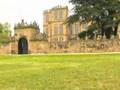 Philippa Gregory