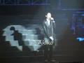 150308 潘裕文-游园惊梦