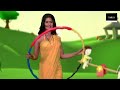 Savita bhabhi ke Sexy Solutions on New Position 50