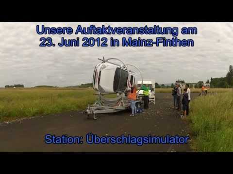 See video