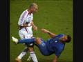A-t-on le droit de dire du mal de Zinédine Zidane ?