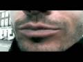 videos de Kuleshov Experiment