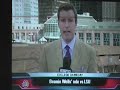 OSU Star RB Chris Beanie Wells ESPN Feature