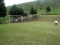 Sitio 060.MPG