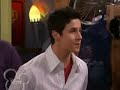 WOWP \"Report Card\" part 4