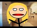 [MjR 37] The Shittyest Halloween Movie Ever