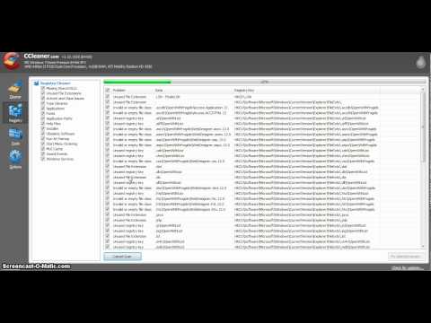 how to get rid of cookies on pc