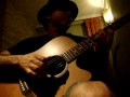 Jessé Santo-Nóia