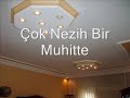 Bahçeli Nizamda Otoparklı Kapıcılı 3.Kat 3+1 150m2 Doğalgaz Kombi Kaloriferli Çelik Kapı Pimapen Çerçeve Yerler Parke Kartonpiyer Spot Işıklı Jakuzili Banyo Ankastra Çöp Öğütücü Mutfaklı Bakımlı Masrafsız. Amiral Nejdet Uran Caddesinde. www.kaanemlak.com.tr 555 47 24