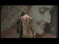 Ja Dagebaaz Dildara By: Nachatar Gill **Punjabi Sad Song**