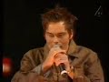 Bosson: I bielive