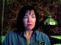 videos de Missy Wryn Horse Training Question #10