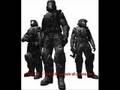 Spartan 117 - Part Seven