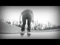 Jakub Olejarz Xsjado Winter\