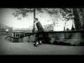Jakub Olejarz Xsjado Winter'08 edit