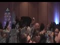 Magic Appearance Quinceanera