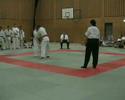 LL2007 KT2.2.7 66 Nils LL2007 KT2.2.7 66 Nils