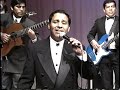CESAR CUADROS 