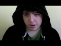 video about bullying with resources for doing something about it. http://bit.ly/Mn5He Thanks to @liliesarelike