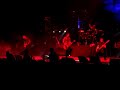 three-days-grace-riot.html