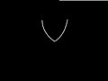 Animation Creation Animation Creation