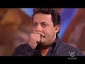 zelig 10/11/08  7�p.- BRIGNANO - I�P - the end  MATRIMONIO