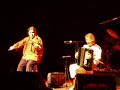 raul barboza & alfonso pacin doue la fontaine 11 septembre 05