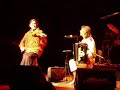 raul barboza & alfonso pacin doue la fontaine 11 septembre 05
