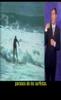 un sordo surfista en otras palabras