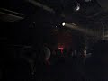 Live in Kichij�ji
