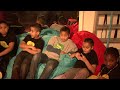 See video
