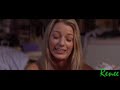 The Sisterhood of the Traveling Pants- These Days