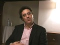 La saggezza del creatore di Profumi
