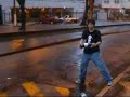 Coke and Mentos Force - BR - RJ - Failed Experiments