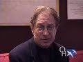 Roux-en-Y Gastric Bypass Patient Preparation