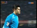 VICTOR VALDÉS. 