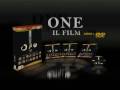 One, un messaggio di verità e connessione