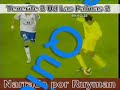 Adri�n Colunga (udlp)