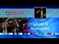 DesignerPlumbingOutlet is an online retailer who sells Delta Faucets and FixturesFor more details, please go to our Website: http://designerplumbingoutlet.com/delta.html