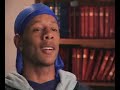 Click here to watch this video Julian's Story