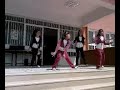 koldere grup hepsii(koldere ilk�?retim okulu)