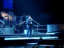 Michael Johns Singing We Are The Champions