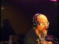 JOVA LIVE 8