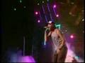 JOVA LIVE 8