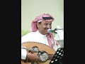 اجمل ماغنى عبادي الجوهر